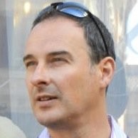 A2A Safaris® Employee Michael Scott's profile photo