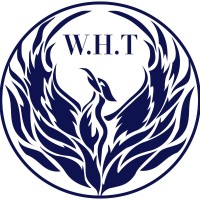 Ware House Trading SA Employee Tonny Carloni's profile photo