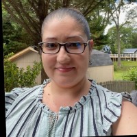 Stephanie Monti Email & Phone Number