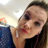 Rosetta Shields Email & Phone Number