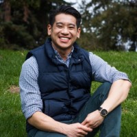 Eric Au Email & Phone Number