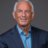 William Levine Email & Phone Number