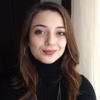 Fatime Çelik Email