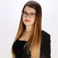 Ralitsa Ruseva Email