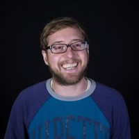 Worm Return LLC Employee Anthony Stewart's profile photo