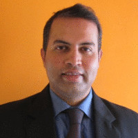 Jeevan Quadros Email & Phone Number