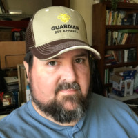 Randy McCaffrey Email & Phone Number