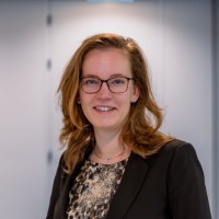 Alberdien van Dalen Email