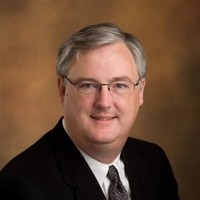 David Lang