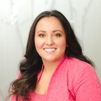 Samantha Lambert Email & Phone Number