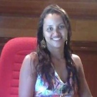 Andreia Rocha Email