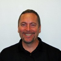 Flight Pro International Employee Roberto Cormack's profile photo