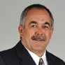 Gerhard Visser Email & Phone Number