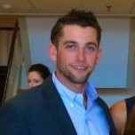 Minuteman | Empire Automation Systems Employee Brendan Healey's profile photo