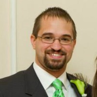 Jerid Kieso Email & Phone Number