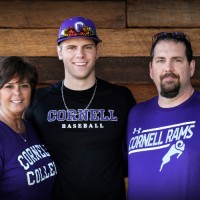 Fesler Auto Mall Employee Adam Stafford's profile photo