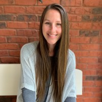 Nubitz Employee Kelley Crittenden's profile photo