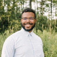 Quest Global Employee Peter Cramer's profile photo