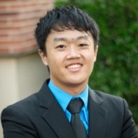 Aven Employee Neil Liu's profile photo