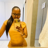 Thobekile Mkhonza Email