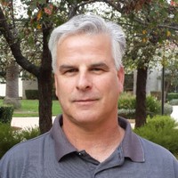 Juniper Networks Employee Tom Caulfield's profile photo