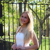 Morgan Jenkins Email & Phone Number
