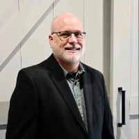 Shawn Mullins Email & Phone Number