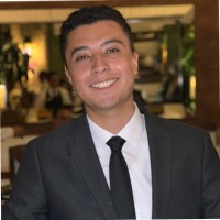 ED Forwarding Employee Osvaldo Tovar's profile photo