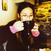 Constance Wang Email