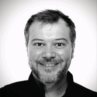 ADM VALUE Employee Pierre-Hadrien Plante's profile photo