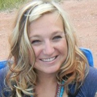 Autumn Lachendro Email & Phone Number