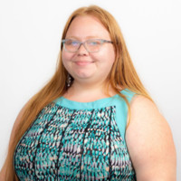 COYUCHI Employee Jeana McKnight's profile photo