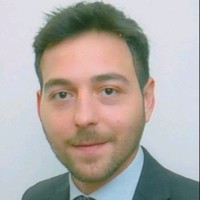 Alessandro Baldi Email