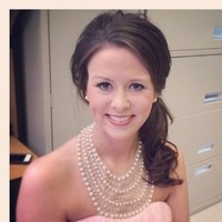 Allison Richardson Email & Phone Number