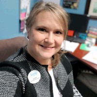 Amy Bailey Email