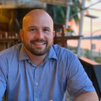 Nathan Schaaf Email
