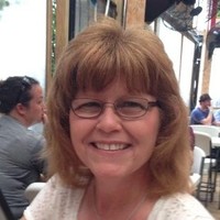 Primary Sourcing Corp Employee Robin Mansfield's profile photo