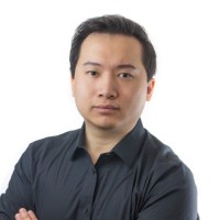 Bryan Chun Email & Phone Number
