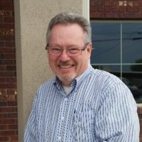Walla Walla Union-Bulletin Employee Mike Cibart's profile photo
