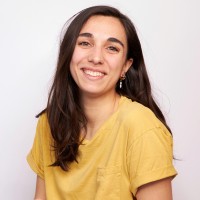 Marie de Amicis Email