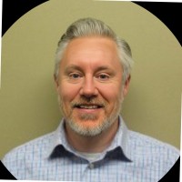 Plexus Corp. Employee Ryan Kehl's profile photo