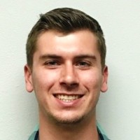 John Brouse Email & Phone Number