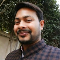 Chandan Kumar Email