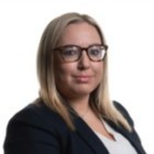 Lindsay Byrne Email & Phone Number
