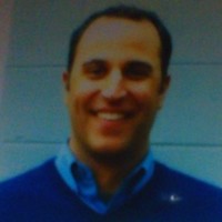 Kevin Stoddard Email & Phone Number