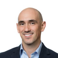 TTX Company Employee Patricio Aycinena's profile photo