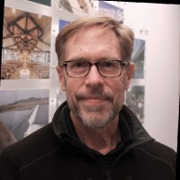 GPI / Greenman-Pedersen, Inc. Employee Thomas Rowader's profile photo