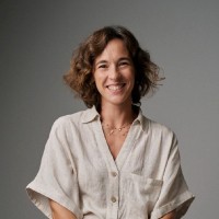 Regina Guerner Email & Phone Number