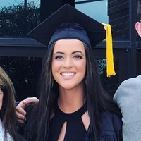 Christen Guldbeck Email & Phone Number