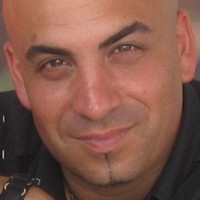 Libro Employee Pasquale Carnevale's profile photo